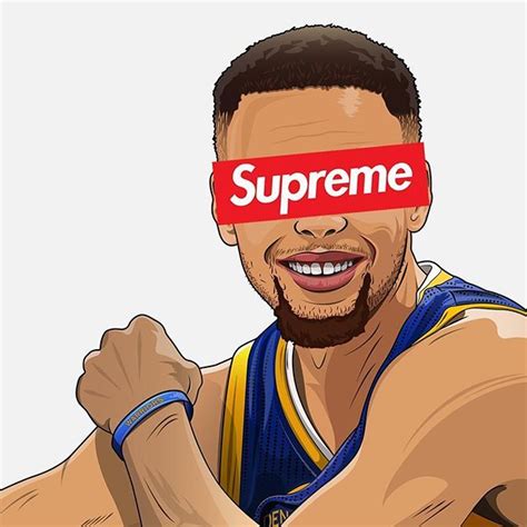 Pinterest Adc💥 Nba Wallpapers Chris Brown Art Jordan Logo Wallpaper