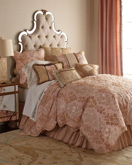 20 Best Blush Pink Bedding Essentials In Every Style Luxury Bedding