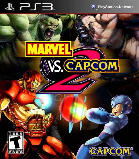 剃る シーサイド 分類 Marvel Vs Capcom 2 New Age Of Heroes Ps3 韻 不十分 注釈
