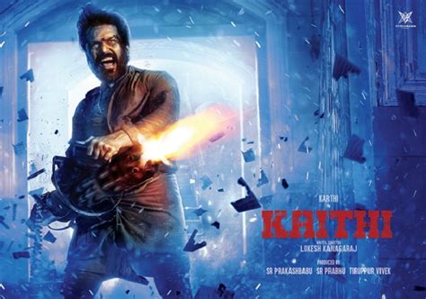 Kaithi (2019) hindi dubbed watch online free full movie movierulz todaypk tamilmv tamilrockers. Kaithi (2019) HD 720p Tamil Movie Watch Online - www ...