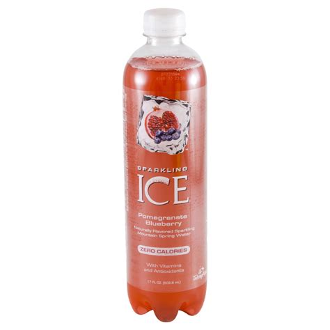 31 Sparkling Ice Ingredients Label Label Design Ideas 2020