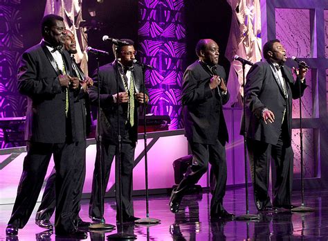 To me, you are a remaining wound. The Temptations To Perform In Lake Charles This Weekend