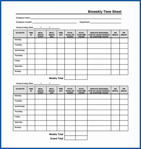 Heartwarming Semi Monthly Timesheet Excel Microsoft Gantt Chart