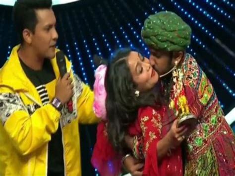 Indian Idol 11 Show Winner Sunny Hindustani Told The Full Truth About Neha Adityas Wedding