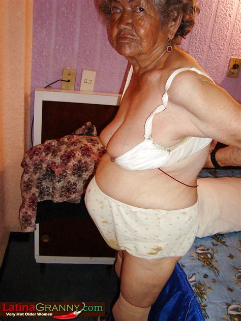 裸の古い女性tumblr 女性の写真