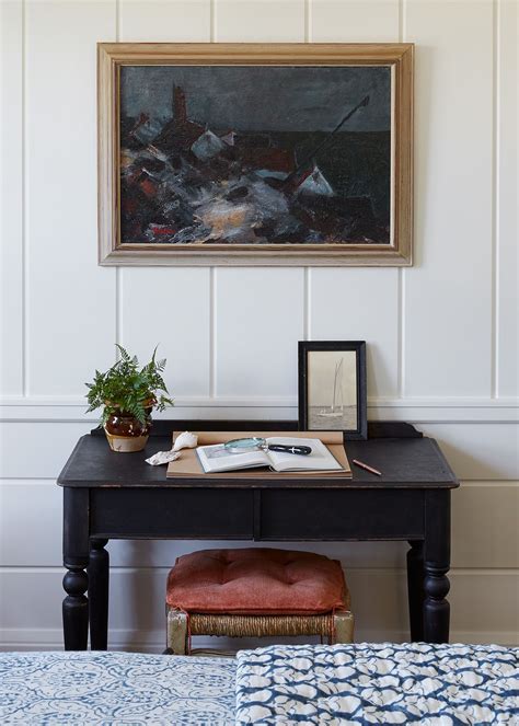Maybe you would like to learn more about one of these? Elegant B&B in Nantucket, Massachusetts | Greydon House ...