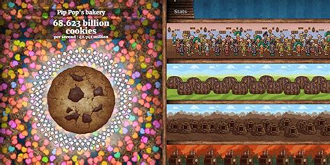 You might want to update, or switch to a more modern browser such. Play Run Cookie Clicker sites.google.com/... - Unblocked ...