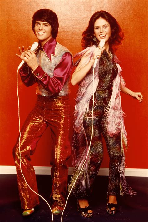 The major characteristic of 70s fashion is prints and more prints in which 70 s fashion based. 1970s Fashion: The Moments That Defined Seventies Style