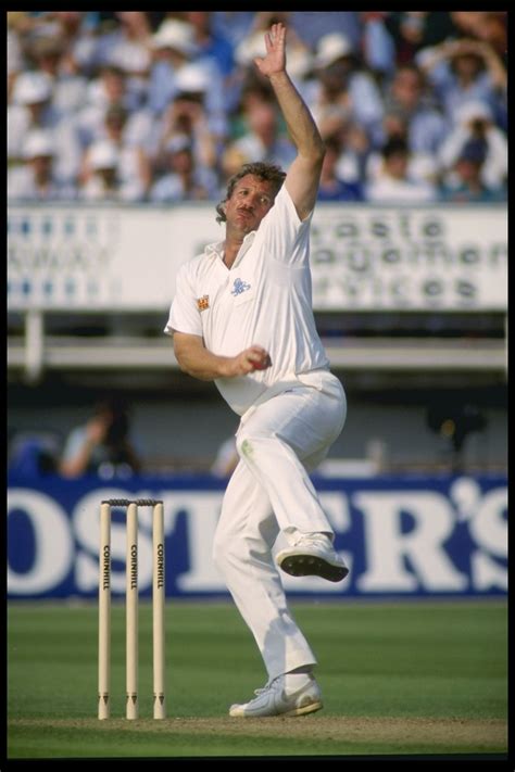 Sir ian botham has been named as the new face of british business in australia, prompting a decidedly mixed reaction on social media. Ian Botham lets the "old man" out on his final day in ...