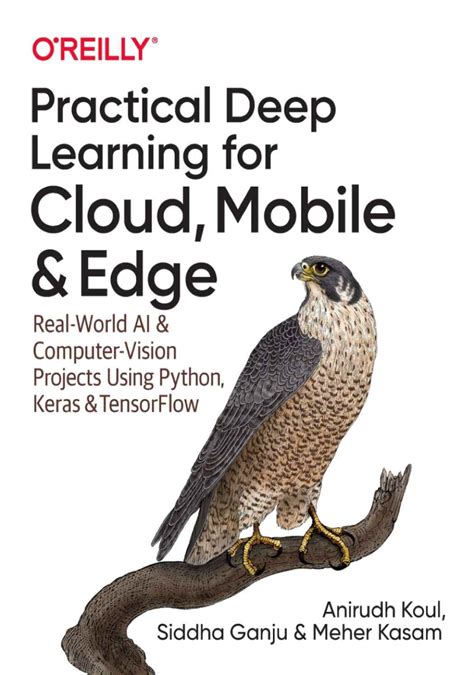 Deep learning with python was written by a creator of keras, one of the most popular machine learning libraries in python. Machine Learning. Learn Python programming with free PDF ...