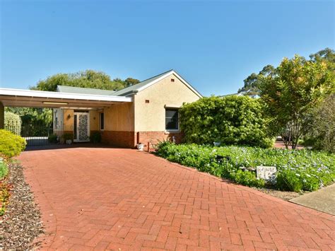 10 Coolah Terrace, Marion, SA 5043 - Property Details