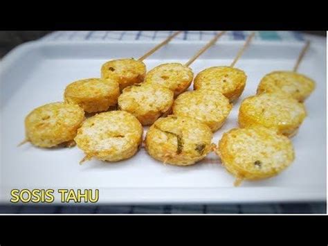 Dinginkan egg chicken roll yang sudah dikukus, buka aluminium foilnya lalu potong dan goreng dengan cara deep fried hingga keemasan. Jajanan Tahu Egg Roll Tanpa Ikan : Resep Unggulan Egg Roll ...