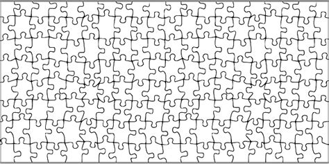 Spooky house studios ug (haftungsbeschraenkt). Jigsaw Puzzle Game Shape · Free vector graphic on Pixabay