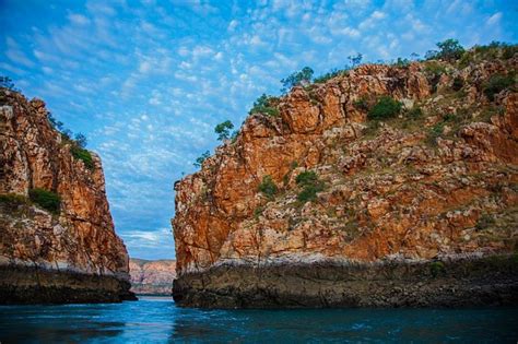 Must Visit Attractions In Kimberley For A True Wilderness Experience
