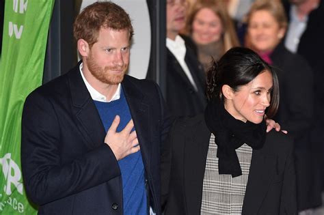 Mai 2018, um 13.11 uhr deutscher zeit war es soweit: Wann Hochzeit Von Prinz Harry : So Teuer War Die Hochzeit ...