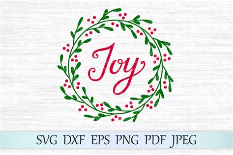 Free Svg Files For Cricut Joy Uk - 2136+ Popular SVG Design - Download