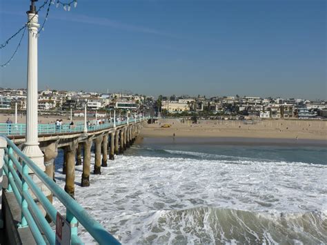 Maybe you would like to learn more about one of these? ...An Old Lady's Game.: Manhattan Beach CA...