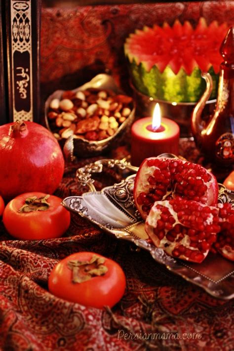 Yalda Night 2024 In Austin Shandra