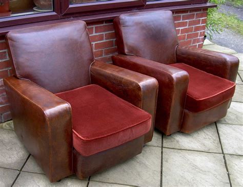 3 piece lounge suites at amazingly low prices & great quality! A Leather 3 Piece Suite - Antiques Atlas