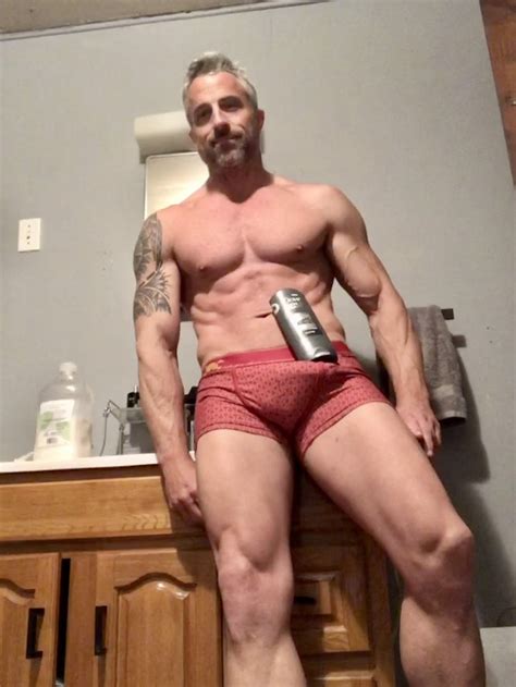 Hot Muscle Dads Page 92 Lpsg