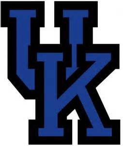 Choose from 60+ basketball logo graphic resources and download in the form of png, eps, ai or psd. Howard Schnellenberger at KentuckyThe Official Website of Coach Howard Schnellenberger