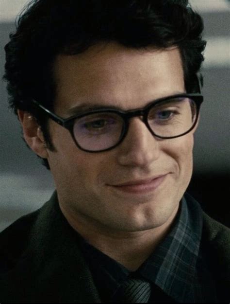 Henry Cavill Clark Kent Henry Cavill As Clark Kent In бэтмен V Superman