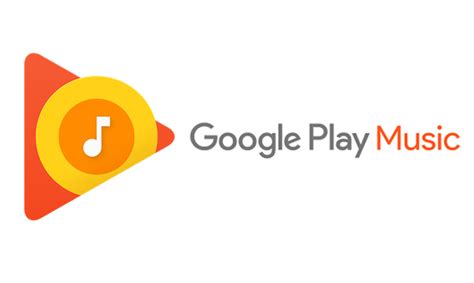 The play store has apps, games, music, movies and more! Google Play Music gets updated with a sleep timer - Ausdroid