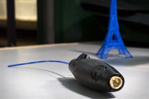 10 Most Amazing Inventions Of 2013