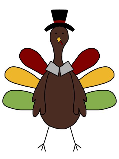 Download 10,000+ royalty free animated turkey vector images. Turkey Cartoon Clipart | Free download on ClipArtMag
