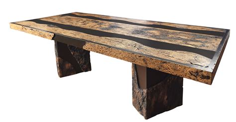 Buy Tunis Table On Corkstylart Artandcraft Furniture