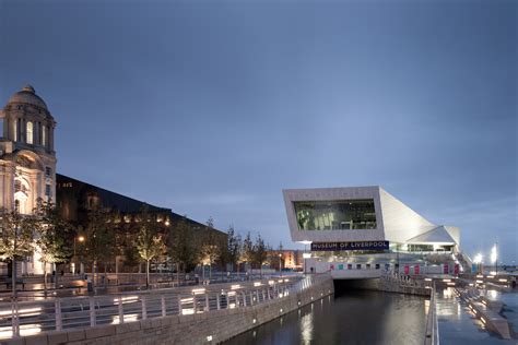Exhibition Waterfront Architecture: Placemaking and Context by 3XN in ...