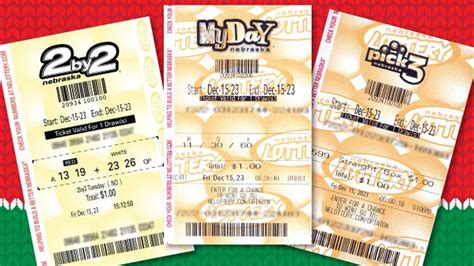 Urgent Warning As Lottery Prize Worth 22000 Set To Expire In Just Days Unless Winner Comes