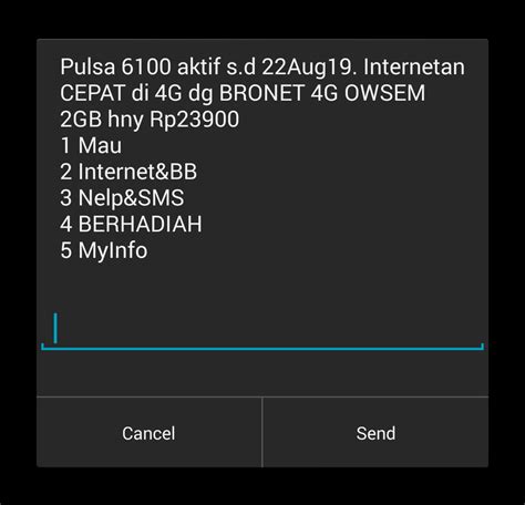 We did not find results for: Cara Mendaftar Paket Axis 4G OWSEM Unlimited Gaming - RETUWIT