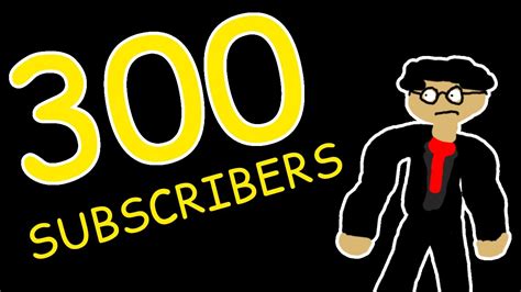 Subscriber Special Thank You Guys Soo Much Youtube