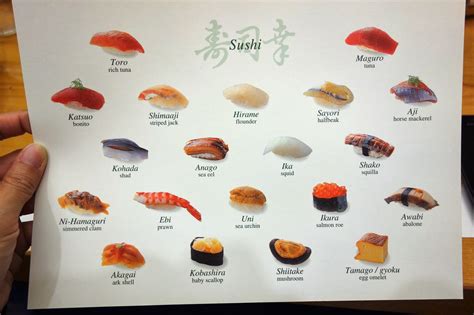 The rice covers a nori sheet,. EVACOMICS BLOG: CoFesta Day 3: Difference between a 20 ...