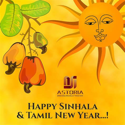 Collection 104 Images Sinhala New Year Wishes Pictures Superb