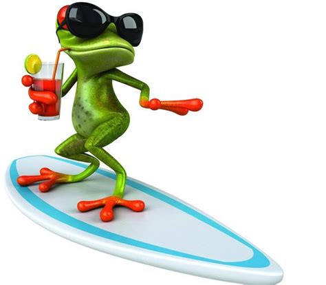 Free Drunk Frog Cliparts Download Free Drunk Frog Cliparts Png Images