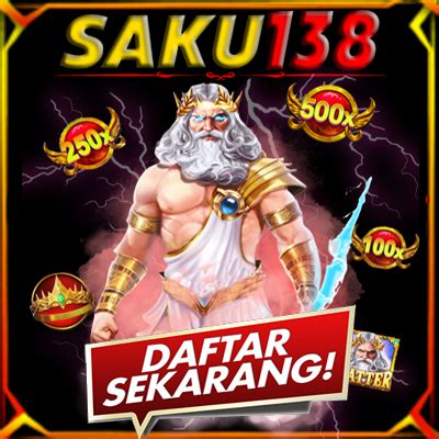 saku-138-slot
