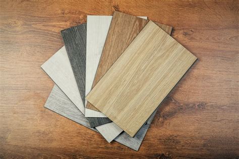 7 Benefits Why Wood Veneer Good For Kitchen Remodel Guilin Cabinets