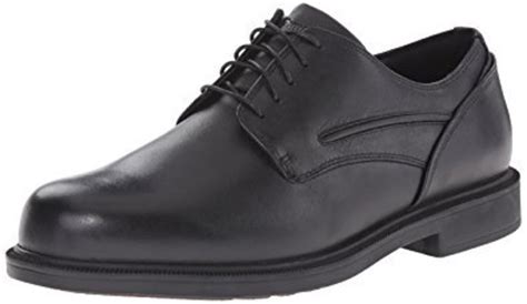 The Most Comfortable Dress Shoes For Men Bellatory