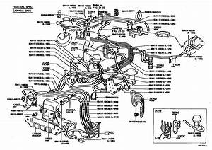 2004 Kia Sorento Vacuum Diagram