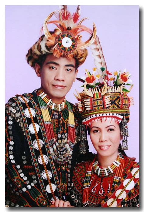 Dreamstime is the world`s largest stock photography community. Taiwan | Bride and Groom. Taiwanese aboriginal wedding held in PinDong | © Sylvain B. via pbase ...