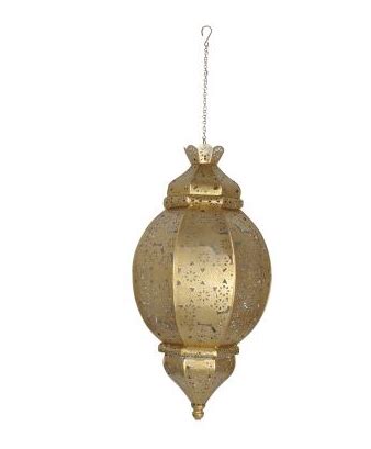 Lindye galloway interiors save photo 11. Colorful Antique Indian Hanging Moroccan Style Ceiling ...