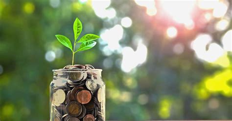 Our analysts think that by 2025, cardano (ada) can hit the $8 to $10 mark very easily. How to grow your savings and reach your short term goals ...
