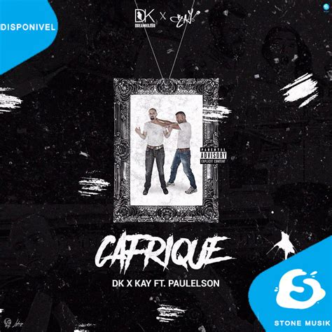 Falar paulelson realiza sou o meu sonho eu quero cantar comtigo lg 944293109. Kay x DreamKiller - Cafrique (Feat. Paulelson) - Baixar ...