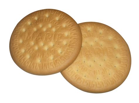 Biscuit Png Transparent Image Download Size 2126x1591px