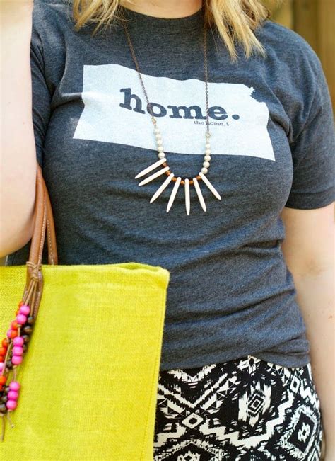 Chasing Davies Favorite Wears Home T And A New Do How To Wear Personal Style Blog Fashion
