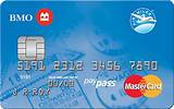 Images of No Fee Travel Credit Card Canada