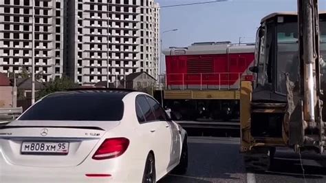 Mercedes-Benz E63s🔥 | Интересный контент в группе Автомобильный профиль
