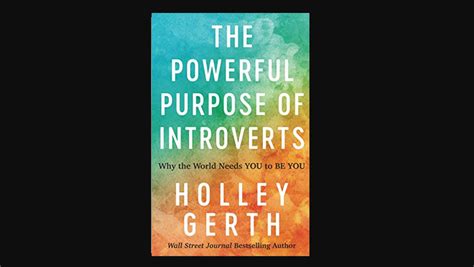 Powerful Self Help Books For Introverts On Amazon